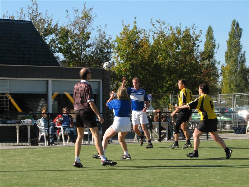 2007-10-14-TB5-DKB4 (6).jpg